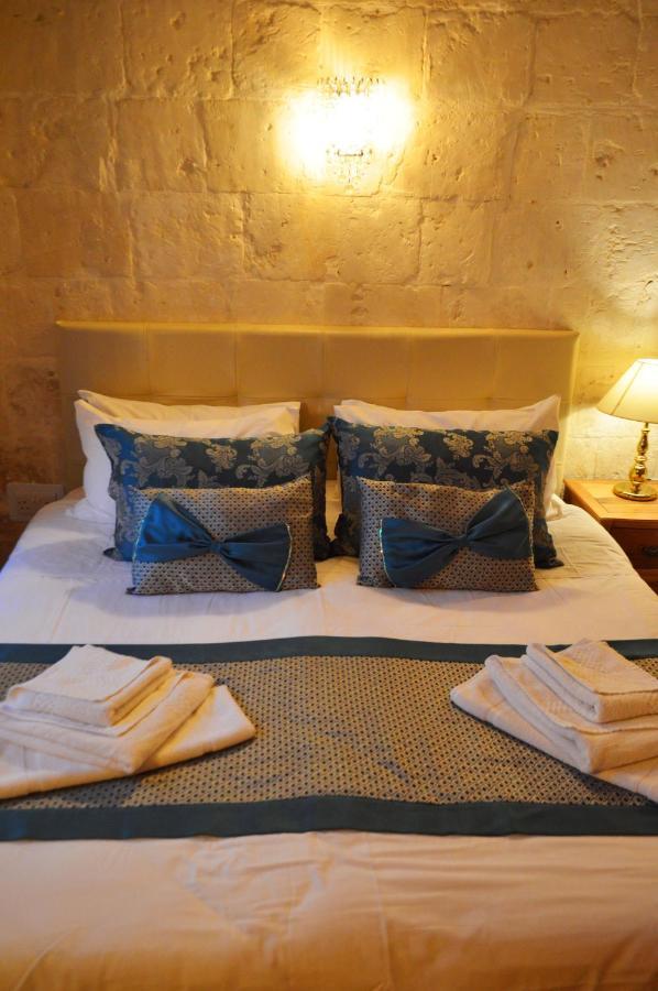 Inn Casa Asti La Valeta
