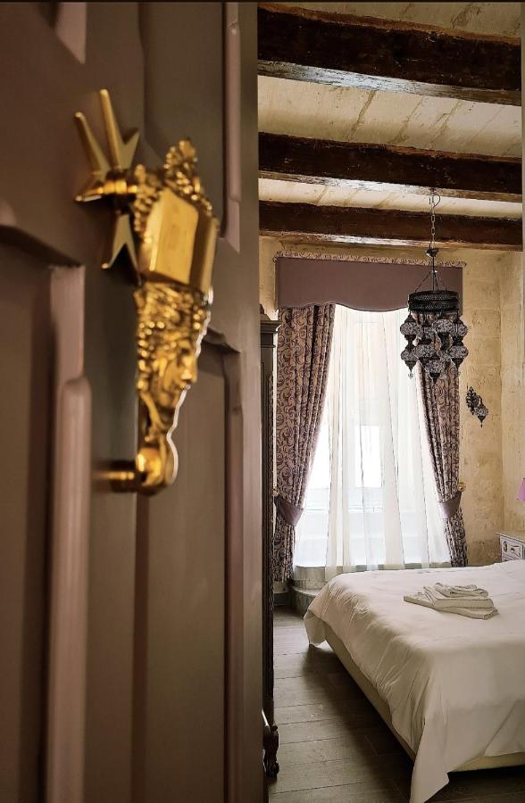 Casa Asti Inn 3*