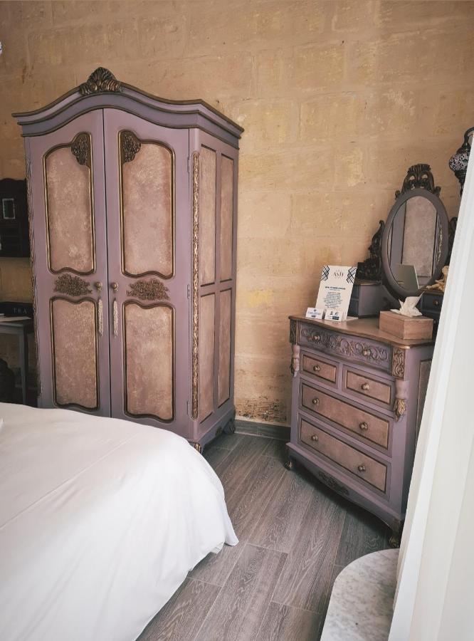 Fogadó Casa Asti 3*