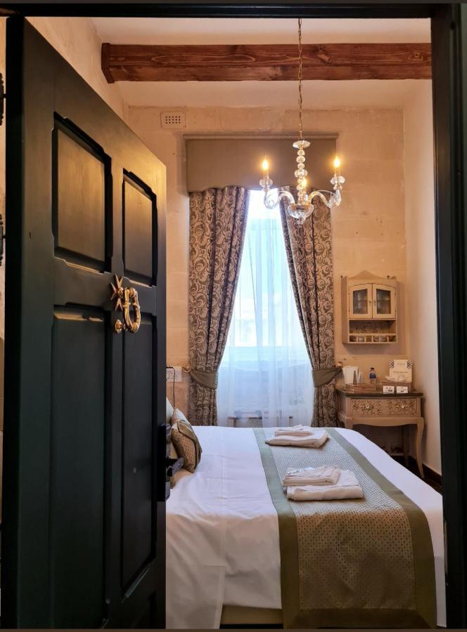 Casa Asti La Valeta