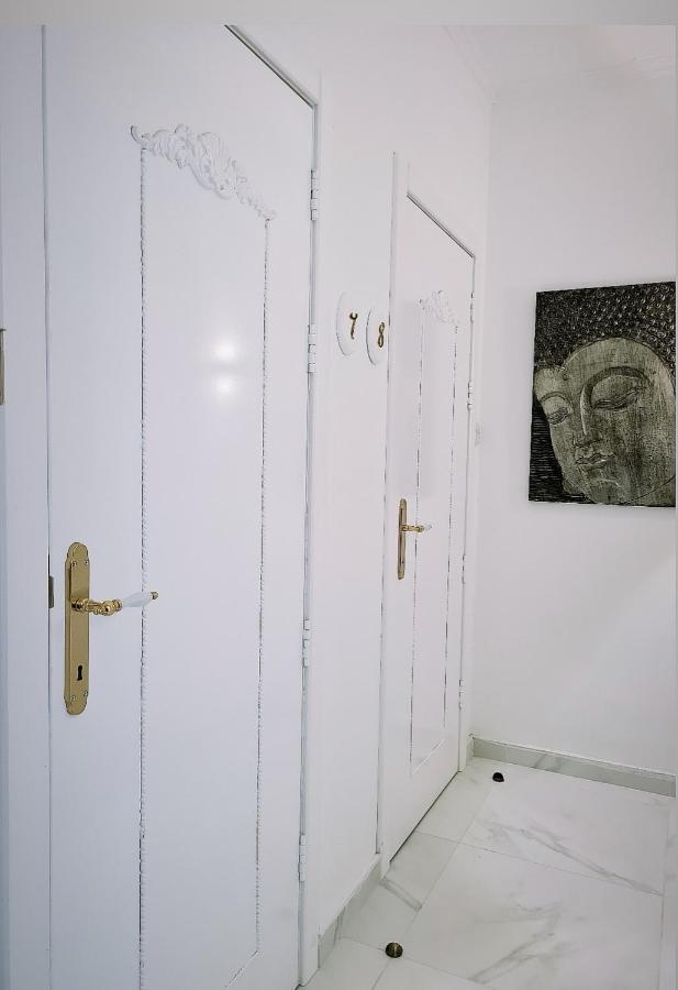 Inn Casa Asti La Valeta