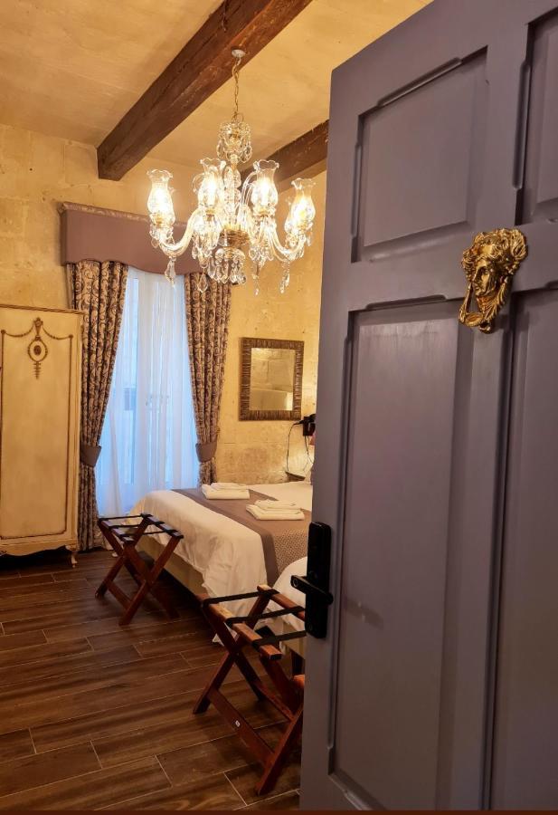 Casa Asti 3* La Valeta