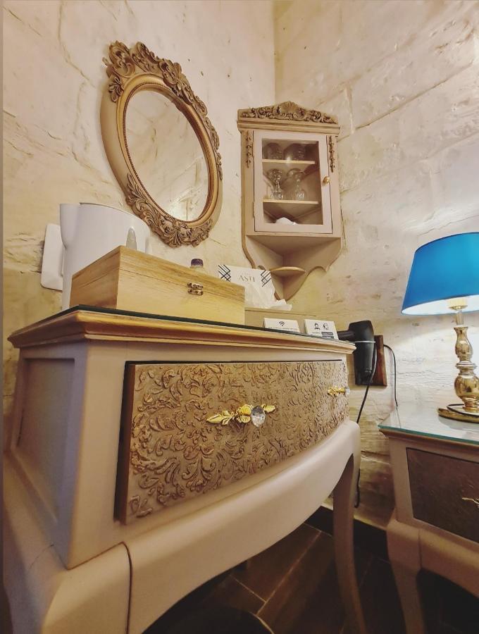 Casa Asti Inn La Valeta