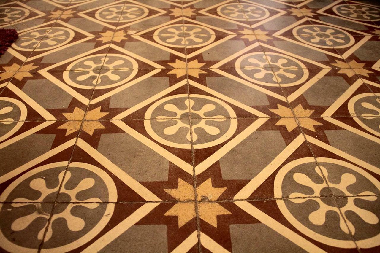 Fogadó Casa Asti Valletta